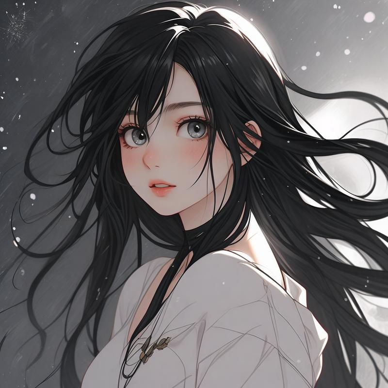 无遮挡漫画在线观看国产自偷在线拍精品热不卡|国产成人三级视频在线|性生活视频日本一区二区三区-国产高清在线视频精品视频|日本性少妇精品大全在线观看|漫画人物做差差的漫画免费看|成人午夜精品久久久久久|新生儿参保都有哪些福利？国家医保局解答